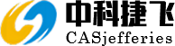 臺(tái)州首豐儀器儀表有限公司