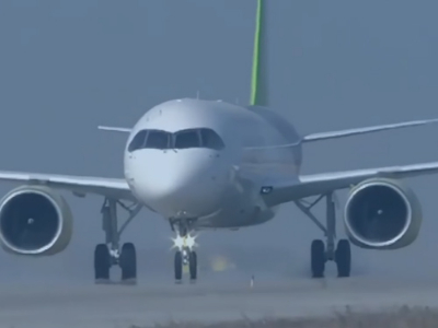 航天航空
