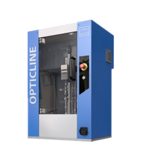 CS305軸類光學(xué)機